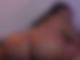 Angiled03's Live Sex Cam Show