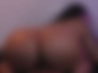 Angiled03's Live Sex Cam Show