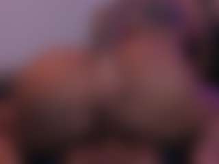 Angiled03 MILF webcam performer live streaming