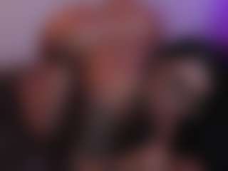 Angiled03's Live Sex Cam Show