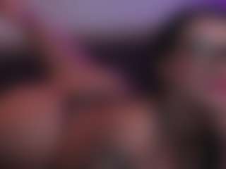 Angiled03's Live Sex Cam Show