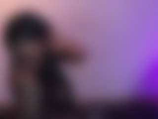 Angiled03's Live Sex Cam Show