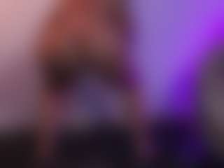 Angiled03's Live Sex Cam Show