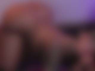 Angiled03's Live Sex Cam Show