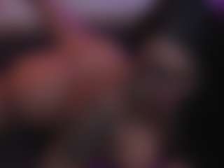 Angiled03's Live Sex Cam Show