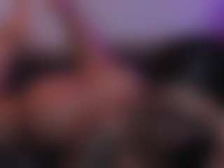 Angiled03's Live Sex Cam Show