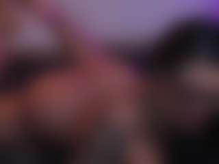 Angiled03's Live Sex Cam Show