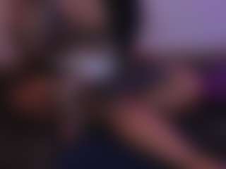 Angiled03's Live Sex Cam Show