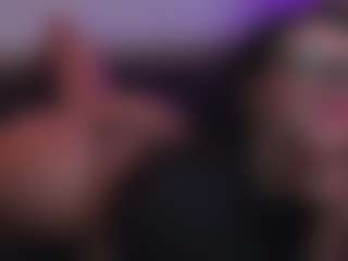 Angiled03 MILF webcam performer live streaming