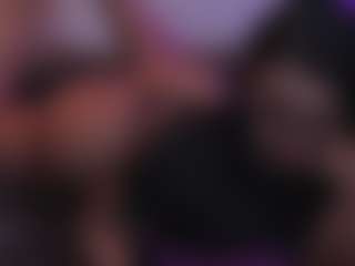 Angiled03's Live Sex Cam Show