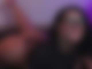 Angiled03's Live Sex Cam Show