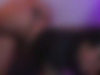 Live cam show with Angiled03 - Ass Clapping on Camming Site