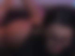 Live cam show with Angiled03 - Deepthroat on Camsoda