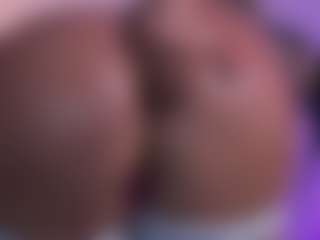 Live cam show with Angiled03 - Strip Mature on TeamSkeetLive