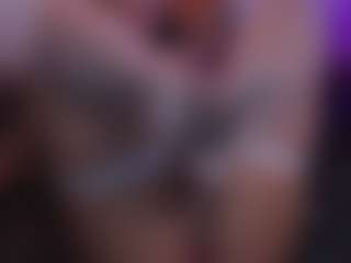 Live cam show with Angiled03 - Athletic White on sexylive.show | colombia