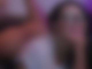 Live cam show with Angiled03 - Anal MILF on SinfulBabes