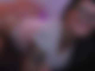 Angiled03's Live Sex Cam Show