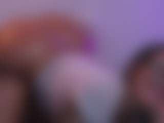Angiled03 MILF webcam performer live streaming