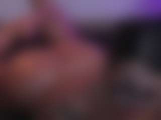 Angiled03's Live Sex Cam Show