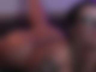 Angiled03's Live Sex Cam Show