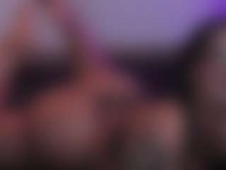Live cam show with Angiled03 - Ass Clapping on Streamer API