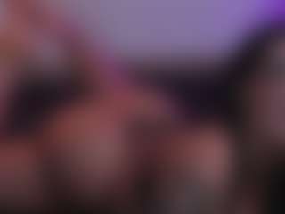 Live cam show with Angiled03 - Butt Plug on Camsoda