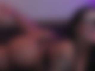 Live cam show with Angiled03 - Deepthroat on livesuperchat.net