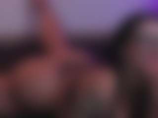 Live cam show with Angiled03 - Athletic MILF on crypto-cams