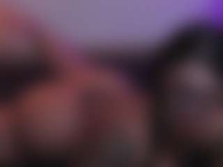 Live cam show with Angiled03 - Deepthroat on Camsoda