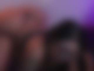 Live cam show with Angiled03 - Mature MILF on Camsoda Late Night