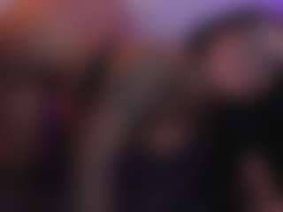 Live cam show with Angiled03 - Big Ass MILF on StripNow