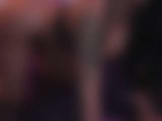 Live cam show with Angiled03 - Strip MILF on Strip Flash - Live Sex Shows