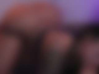Angiled03's Live Sex Cam Show
