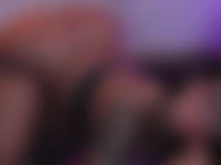 Live cam show with Angiled03 - Butt Plug on Camsoda