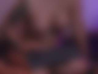 Angiled03's Live Sex Cam Show