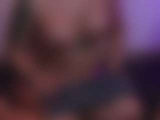 Angiled03's Live Sex Cam Show