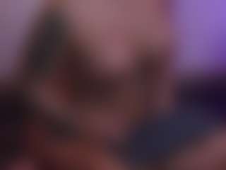 Angiled03's Live Sex Cam Show