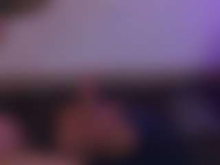 Live cam show with Angiled03 - Athletic Strip on Nude Chat * 1 On 1 Webcam Sex * Live Cam Show