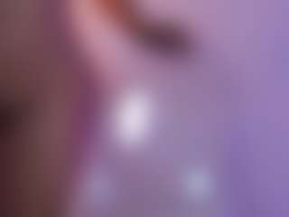 Live cam show with Angiled03 - Butt Plug on Camsoda