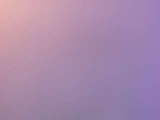 Live cam show with Angiled03 - Sexwebcam Mature on slutload