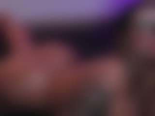 Angiled03's Live Sex Cam Show