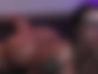 Live cam show with Angiled03 - Athletic MILF on slutload