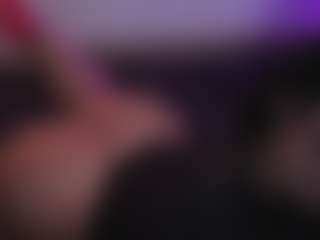 Angiled03's Live Sex Cam Show