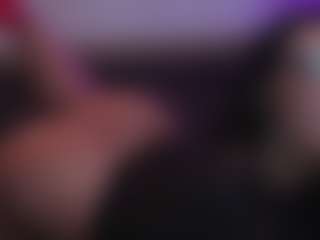 Live cam show with Angiled03 - Anal on Camsoda