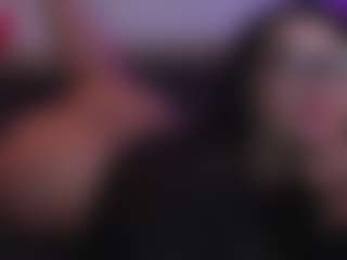Angiled03's Live Sex Cam Show