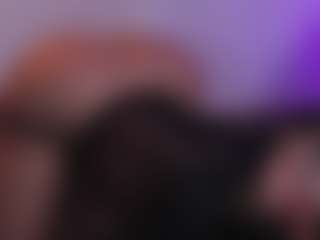 Live cam show with Angiled03 - Mature on Camsoda