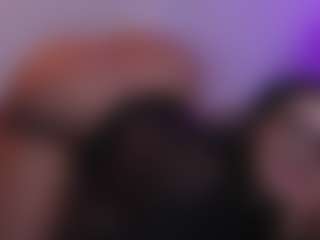 Live cam show with Angiled03 - White Mature on Camsoda | colombia