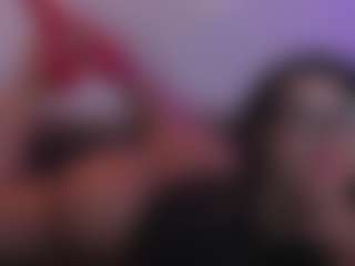 Live cam show with Angiled03 - Mature MILF on Camsoda