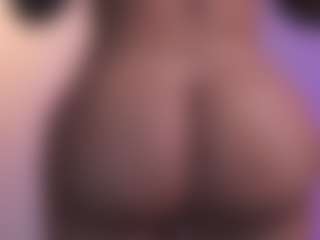 Angiled03's Live Sex Cam Show