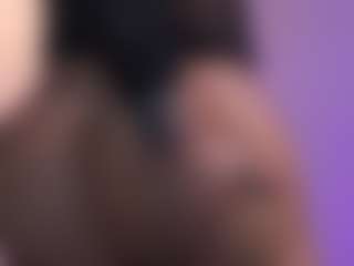 Angiled03's Live Sex Cam Show
